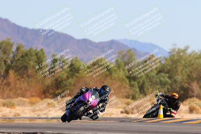 media/Feb-23-2025-2WTD (Sun) [[9604a77d5d]]/2-A Group/Session 5 (Turn 7)/